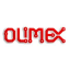 images/2020/04/Olimex-A64-OLinuXino.png}}