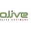 images/2020/04/Olive-Software.png}}