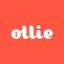images/2020/04/Ollie-Pets.png}}