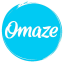 images/2020/04/Omaze.png}}