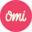 images/2020/04/Omi.png}}