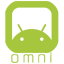 images/2020/04/OmniROM.png}}
