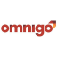 images/2020/04/Omnigo-Incident-Reporting.png}}
