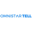images/2020/04/Omnistar-Tell.png}}