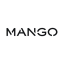 images/2020/04/On-Mango.png}}