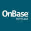 images/2020/04/OnBase.png}}