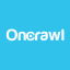 images/2020/04/OnCrawl.png}}