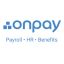 images/2020/04/OnPay.png}}
