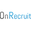 images/2020/04/OnRecruit.png}}