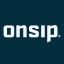 images/2020/04/OnSIP.png}}