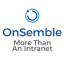 images/2020/04/OnSemble-Employee-Intranet.png}}