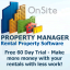 images/2020/04/OnSite-Property-Manager.png}}