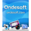 images/2020/04/Ondesoft-Audiobook-Converter-for-Mac.png}}