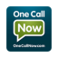 images/2020/04/One-Call-Now.png}}