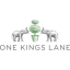 images/2020/04/One-Kings-Lane.png}}