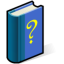 images/2020/04/One-Random-Book.png}}
