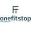 images/2020/04/OneFitStop.png}}