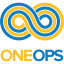 images/2020/04/OneOps.png}}