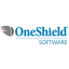 images/2020/04/OneShield-Rating.png}}