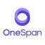 images/2020/04/OneSpan-Authentication-Server.png}}
