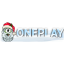 images/2020/04/Oneplay.png}}