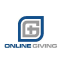 images/2020/04/Online-Giving.png}}