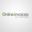 images/2020/04/Online-Invoices.png}}