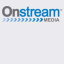 images/2020/04/Onstream-Webinars.png}}