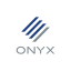 images/2020/04/Onyx-Graphics.png}}