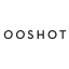 images/2020/04/Ooshot.png}}