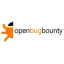 images/2020/04/Open-Bug-Bounty.png}}