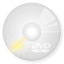 images/2020/04/Open-DVD-Producer.png}}