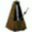 images/2020/04/Open-Metronome.png}}