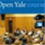 images/2020/04/Open-Yale-Courses.png}}