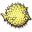 images/2020/04/OpenBSD.png}}
