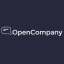 images/2020/04/OpenCompany.png}}