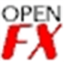 images/2020/04/OpenFX.png}}