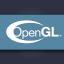 images/2020/04/OpenGL.png}}