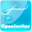 images/2020/04/OpenInviter.png}}