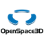 images/2020/04/OpenSpace3D.png}}