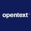 images/2020/04/OpenText-Axcelerate.png}}