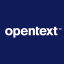 images/2020/04/OpenText-ECM.png}}