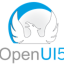 images/2020/04/OpenUI5.png}}