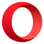 images/2020/04/Opera-VPN-for-iOS.png}}