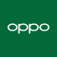 images/2020/04/Oppo-Reno.png}}
