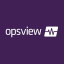 images/2020/04/Opsview-Monitor.png}}