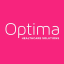 images/2020/04/Optima-Therapy-for-SNFs.png}}