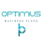 images/2020/04/Optimus-Business-Plans.png}}
