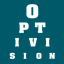 images/2020/04/Optivision-LMS.png}}