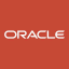 images/2020/04/Oracle-BI-Publisher.png}}